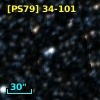 [PS79] 34-101