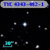 TYC 4343-482-1