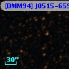 [DMM94] J0515-659