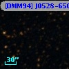 [DMM94] J0528-650