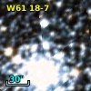 Cl* NGC 2004   BBBC     202