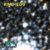 Cl* NGC 2004   BBBC     261
