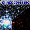 Cl* NGC 2004   BBBC     230
