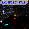 RX J0529.7-6713