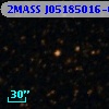 2MASS J05185016-6441416
