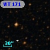 WT  171
