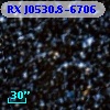 RX J0530.8-6706