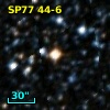 2MASS J05205600-6528352