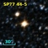 2MASS J05205617-6546099