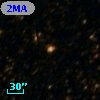 2MASS J05224914-6607483