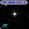 TYC 4343-522-1