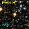 2MASS J05272458-6653518