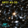 2MASS J05294033-6650169