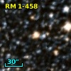 2MASS J05294333-6712400