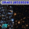 2MASS J05295206-6705248
