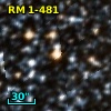 2MASS J05302209-6706315