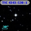 TYC 4343-530-1