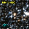 2MASS J05303399-6713218