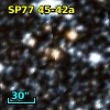 2MASS J05303557-6712043
