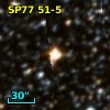 2MASS J05312998-6618219