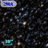 2MASS J05322478-6645277