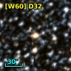 2MASS J05324407-6703406
