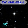 TYC 4343-554-1