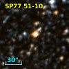 2MASS J05330053-6614447