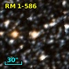 2MASS J05330175-6648053
