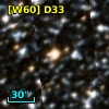 2MASS J05331447-6703484