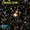 2MASS J05332487-6622223