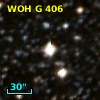 DCMC J053329.52-655643.7