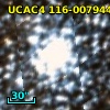 2MASS J05302067-6653018