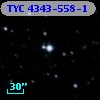 TYC 4343-558-1
