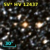 SV* HV 12437