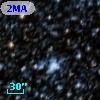 2MASS J05304241-6658111