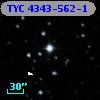 TYC 4343-562-1