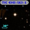 TYC 4343-563-1
