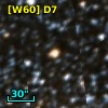 2MASS J05261606-6606589