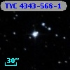 TYC 4343-568-1