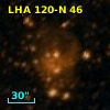 LHA 120-N  46