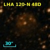 LHA 120-N  48D