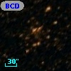 BCDSP 3