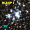 BCDSP 5