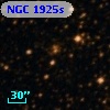 NGC  1925s