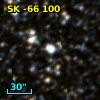 SSTISAGEMC J052745.44-665515.2