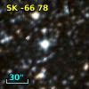 GSC 08890-00523