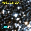 Cl* NGC 2004    ROB D1