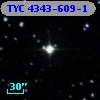 TYC 4343-609-1