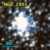 NGC  1951